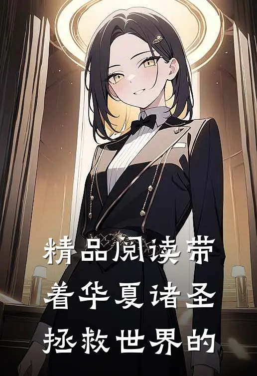 精品阅读带着华夏诸圣拯救世界的