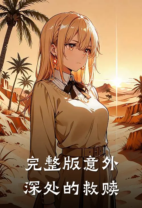 完整版意外深处的救赎