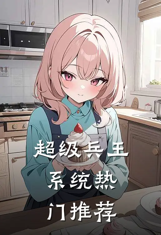 超级兵王系统热门推荐