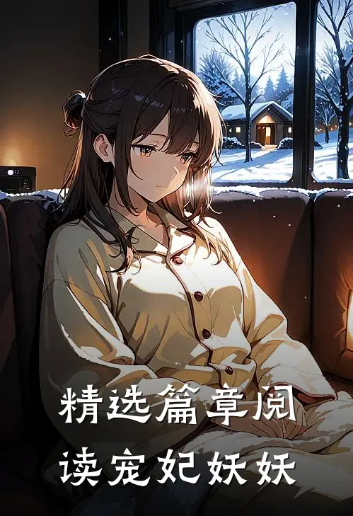 精选篇章阅读宠妃妖妖