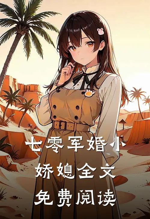 七零军婚小娇媳全文免费阅读