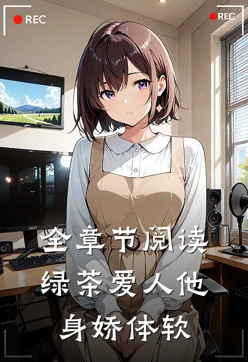 全章节阅读绿茶爱人他身娇体软