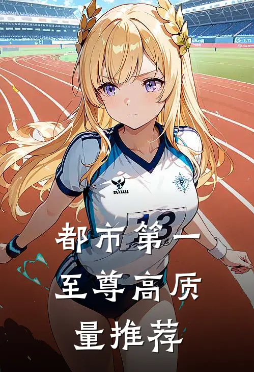 都市第一至尊高质量推荐