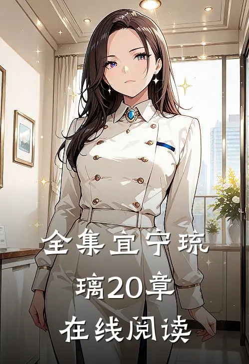 全集宜宁琉璃20章在线阅读