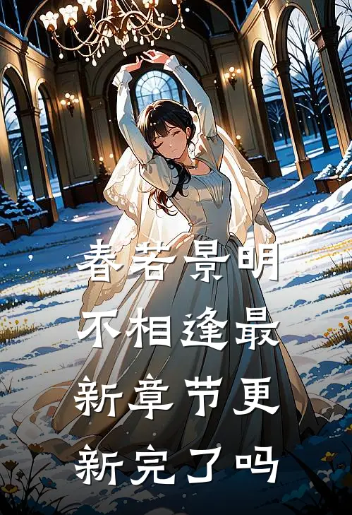春若景明不相逢最新章节更新完了吗