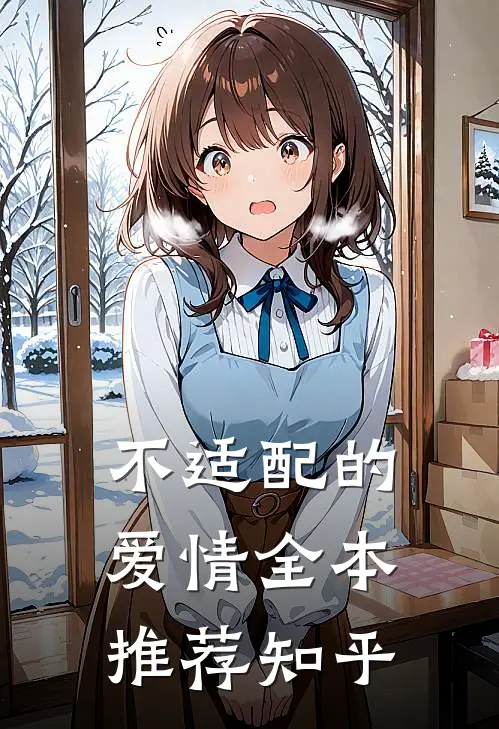不适配的爱情全本推荐知乎