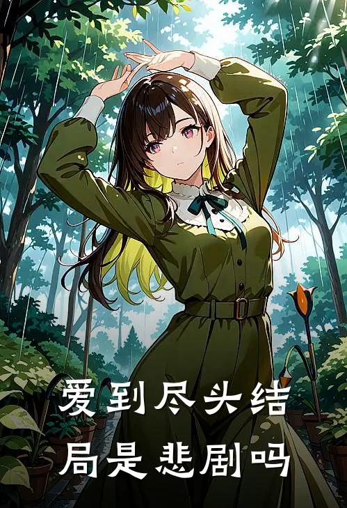 爱到尽头结局是悲剧吗