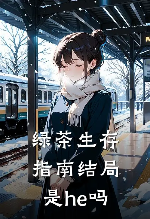 绿茶生存指南结局是he吗