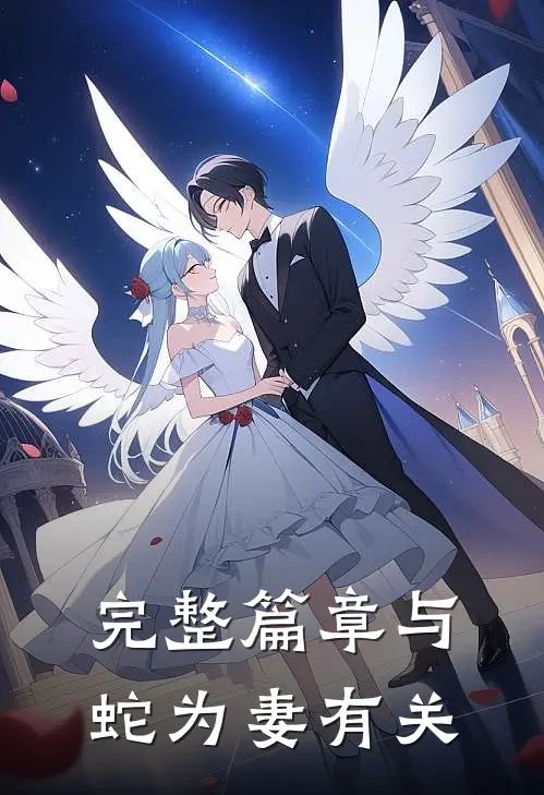 完整篇章与蛇为妻有关