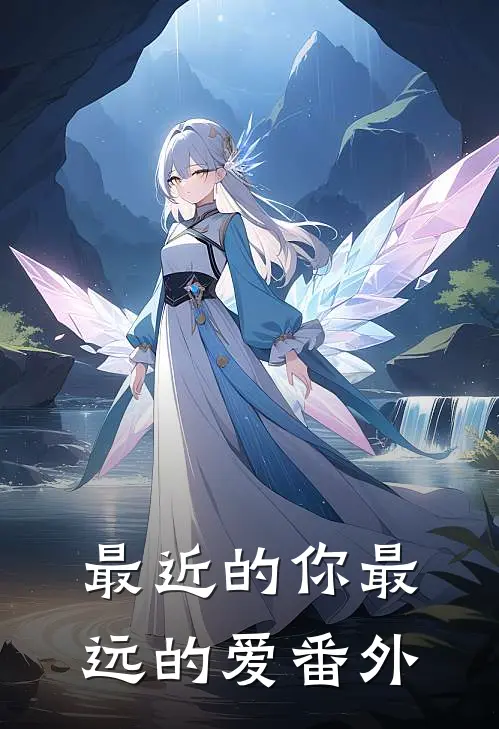 最近的你最远的爱番外