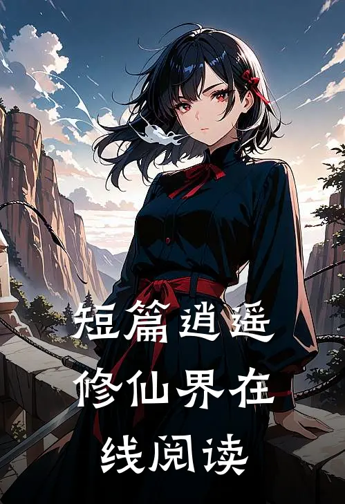 短篇逍遥修仙界在线阅读