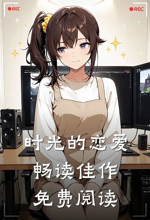时光的恋爱畅读佳作免费阅读