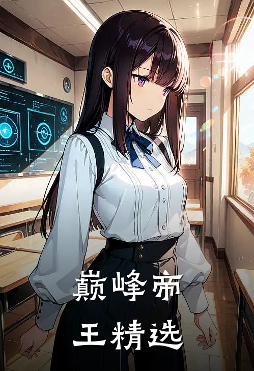 巅峰帝王精选