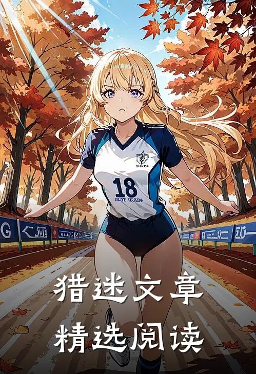 猎迷文章精选阅读