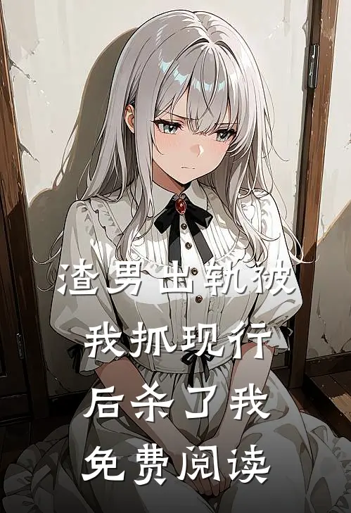 渣男出轨被我抓现行后杀了我免费阅读