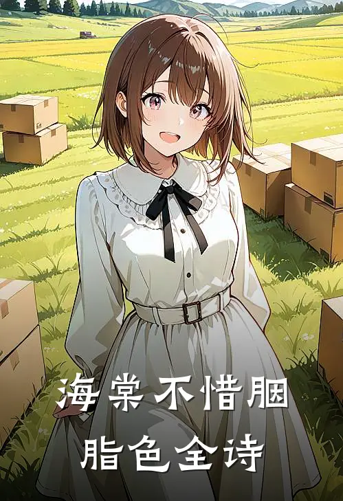 海棠不惜胭脂色全诗