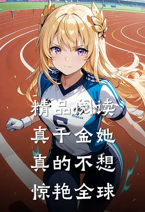精品阅读真千金她真的不想惊艳全球