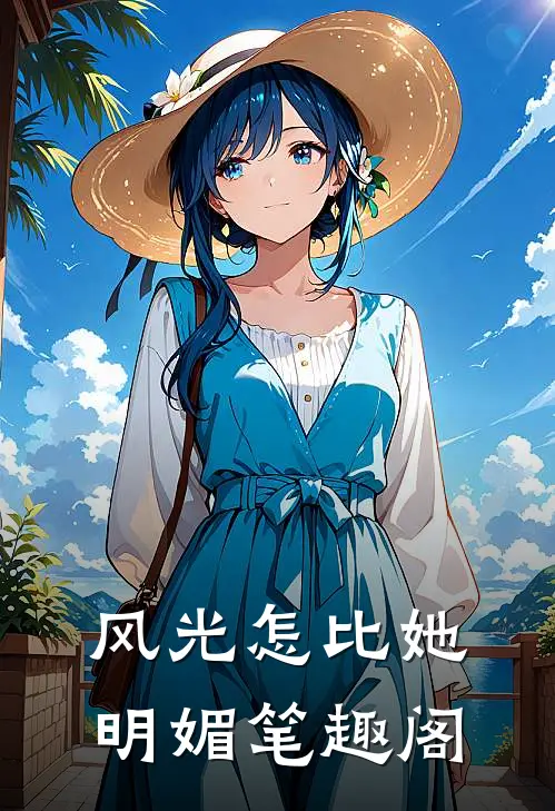 风光怎比她明媚笔趣阁