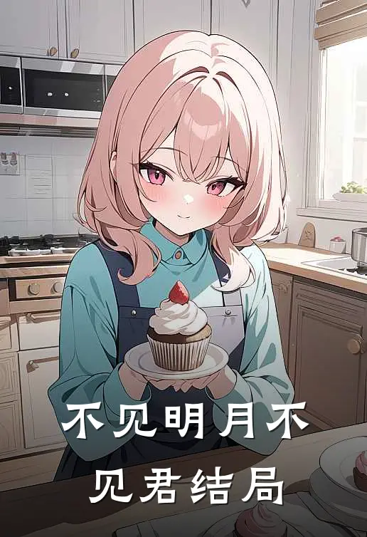 不见明月不见君结局
