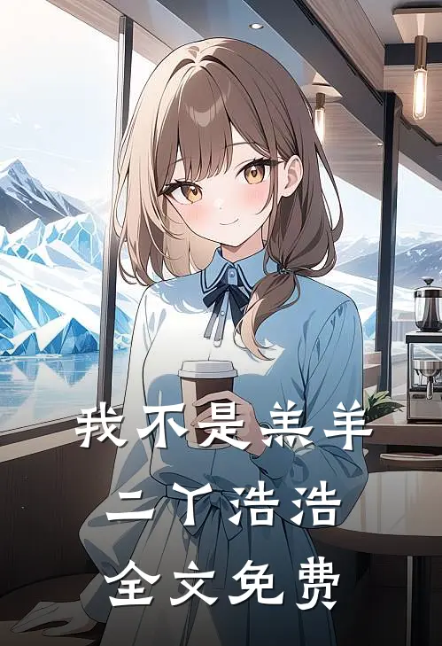 我不是羔羊二丫浩浩全文免费
