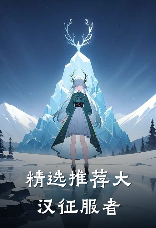 精选推荐大汉征服者