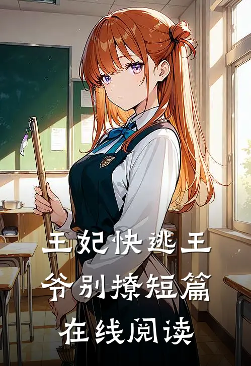 王妃快逃王爷别撩短篇在线阅读