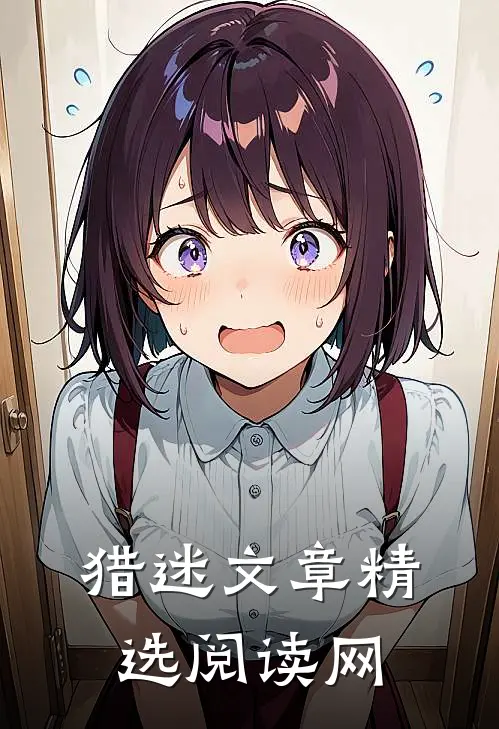 猎迷文章精选阅读网