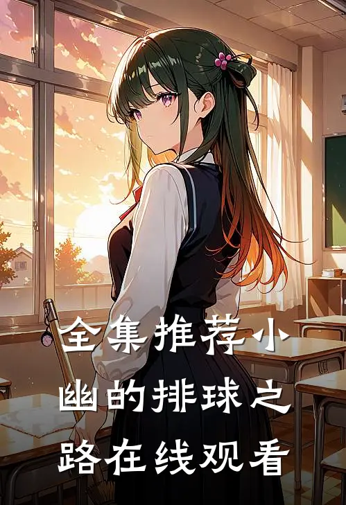 全集推荐小幽的排球之路在线观看