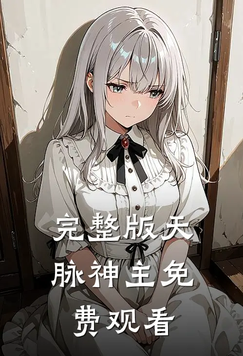 完整版天脉神主免费观看