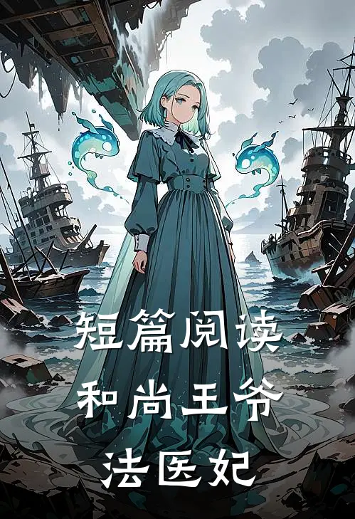 短篇阅读和尚王爷法医妃