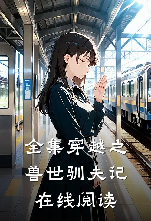 全集穿越之兽世驯夫记在线阅读