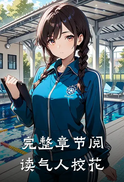 完整章节阅读气人校花