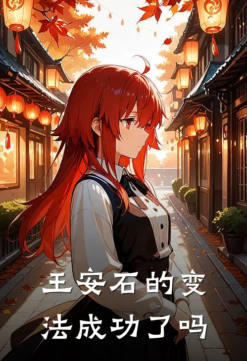王安石的变法成功了吗