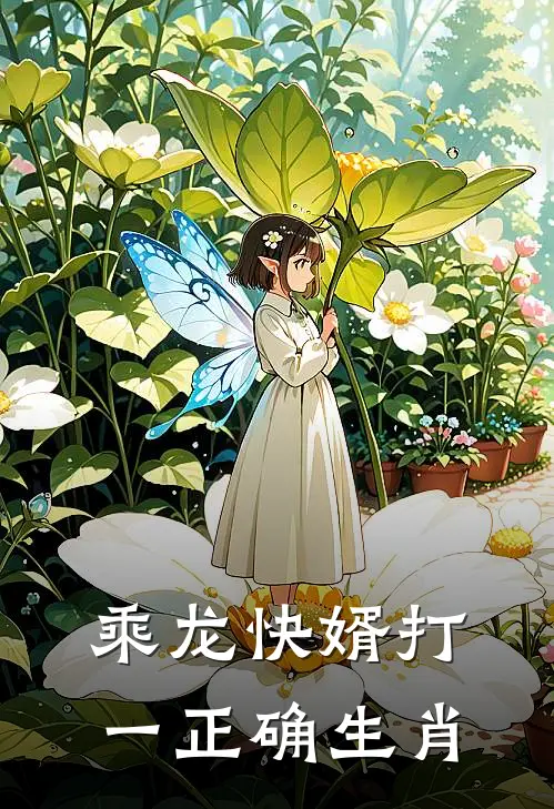 乘龙快婿打一正确生肖