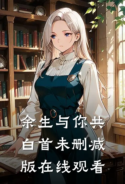 余生与你共白首未删减版在线观看