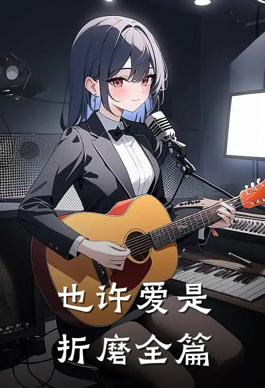 也许爱是折磨全篇