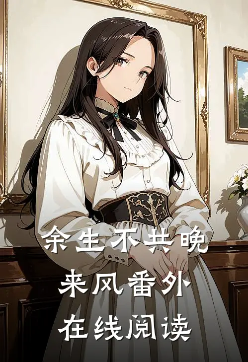 余生不共晚来风番外在线阅读