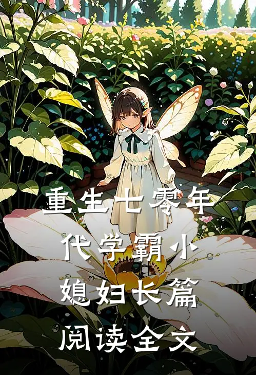重生七零年代学霸小媳妇长篇阅读全文