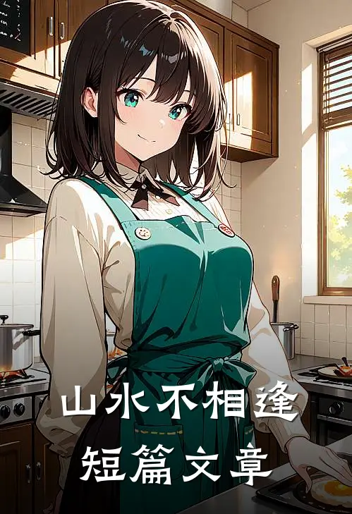 山水不相逢短篇文章