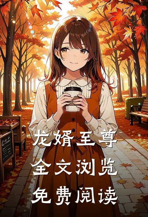 龙婿至尊全文浏览免费阅读