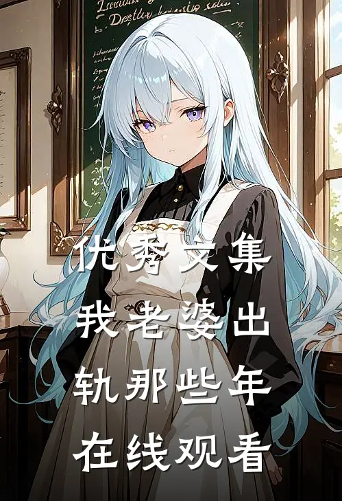 优秀文集我老婆出轨那些年在线观看
