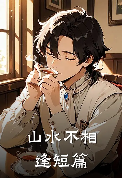 山水不相逢短篇