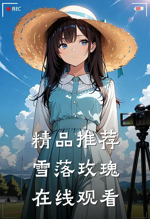 精品推荐雪落玫瑰在线观看