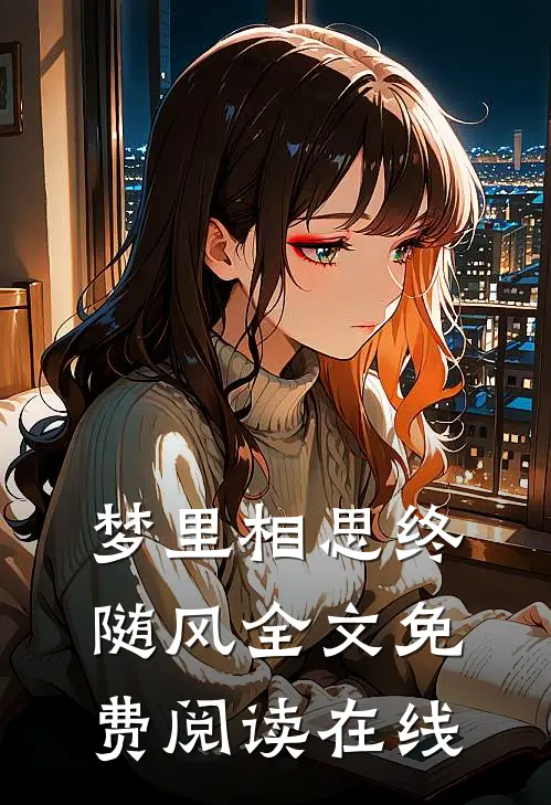 梦里相思终随风全文免费阅读在线