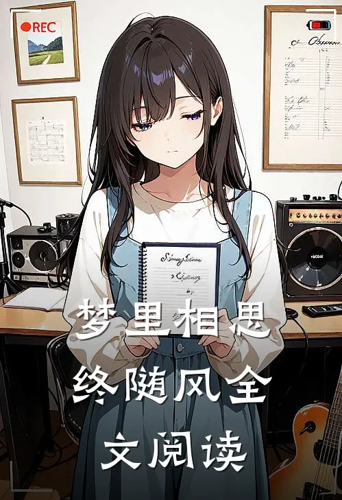 梦里相思终随风全文阅读