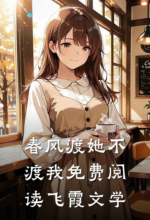 春风渡她不渡我免费阅读飞霞文学
