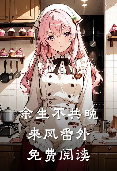余生不共晚来风番外免费阅读