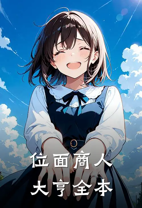 位面商人大亨全本