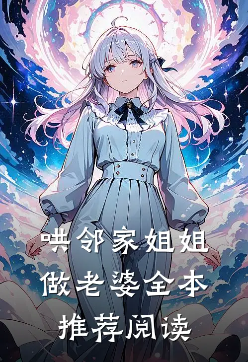 哄邻家姐姐做老婆全本推荐阅读