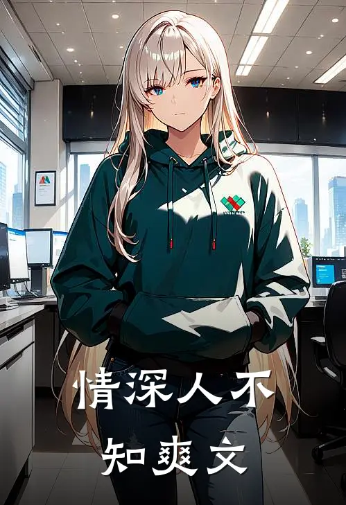 情深人不知爽文